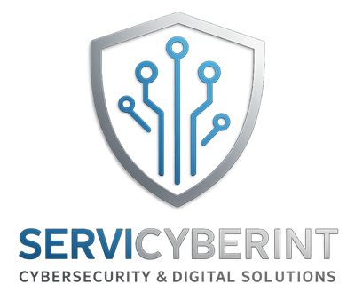 ServiCyberint